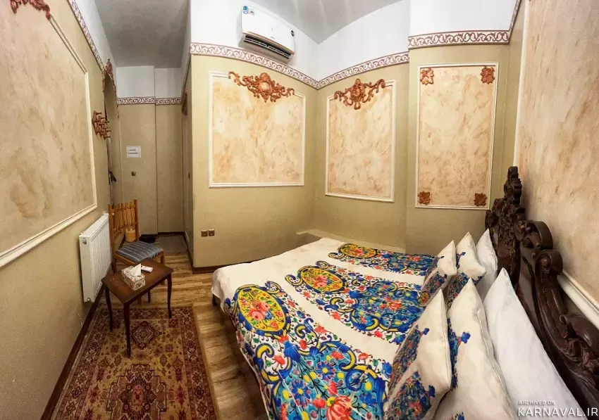 https://media.karnaval.ir/uploads/2024/06/40859.webp