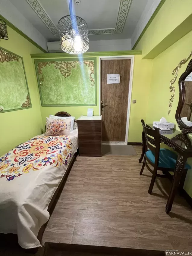 https://media.karnaval.ir/uploads/2024/06/40861.webp