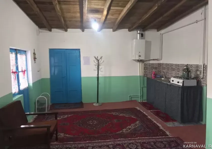 https://media.karnaval.ir/uploads/2024/06/41039.webp