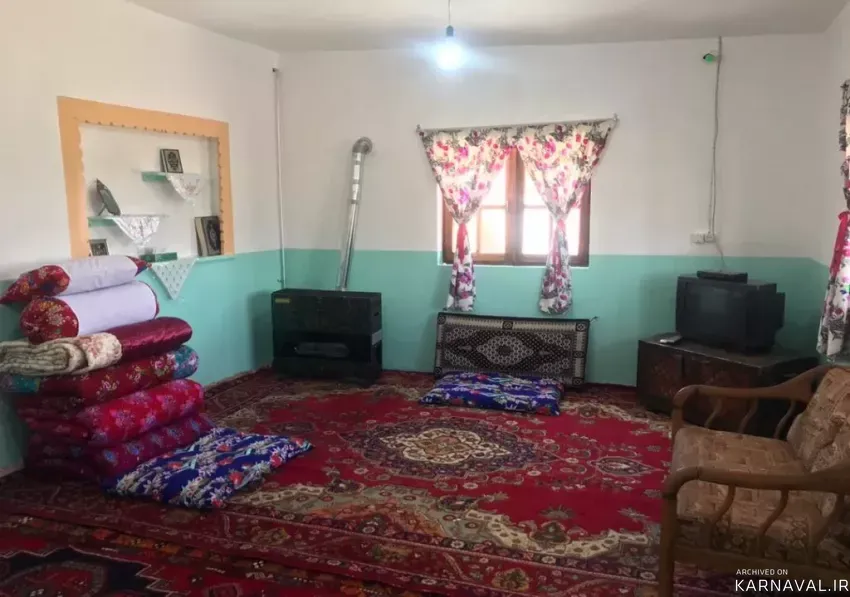 https://media.karnaval.ir/uploads/2024/06/41047.webp