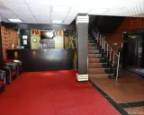 هتل پرشیا اهواز هتل پرشیا اهواز