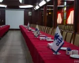 هتل اکسین اهواز هتل اکسین اهواز