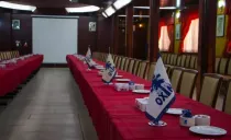 هتل اکسین اهواز هتل اکسین اهواز