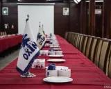 هتل اکسین اهواز هتل اکسین اهواز