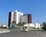 هتل پالاس کیش هتل پالاس کیش