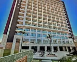 هتل پالاس کیش هتل پالاس کیش