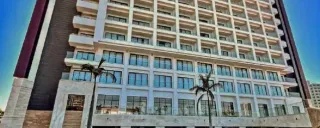 هتل پالاس کیش هتل پالاس کیش