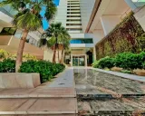 هتل پالاس کیش هتل پالاس کیش