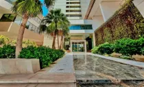 هتل پالاس کیش هتل پالاس کیش