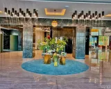 هتل پالاس کیش هتل پالاس کیش