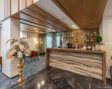 هتل آوینا قشم هتل آوینا قشم