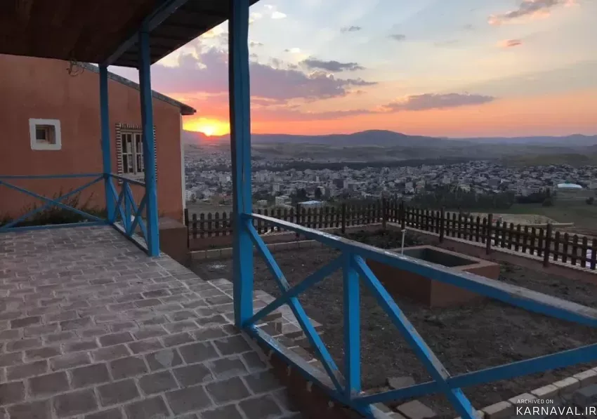 https://media.karnaval.ir/uploads/2024/06/41348.webp