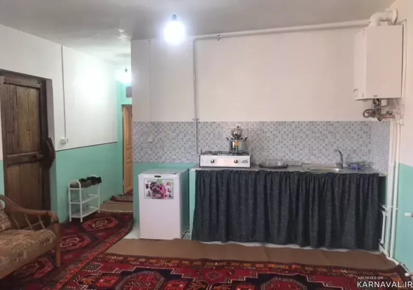 https://media.karnaval.ir/uploads/2024/06/41352.webp