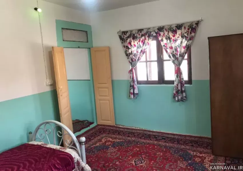 https://media.karnaval.ir/uploads/2024/06/41353.webp