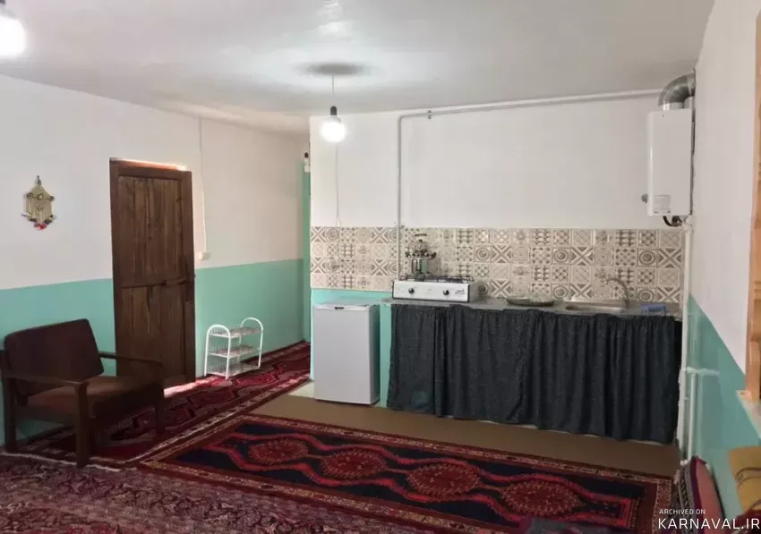https://media.karnaval.ir/uploads/2024/06/41355.webp