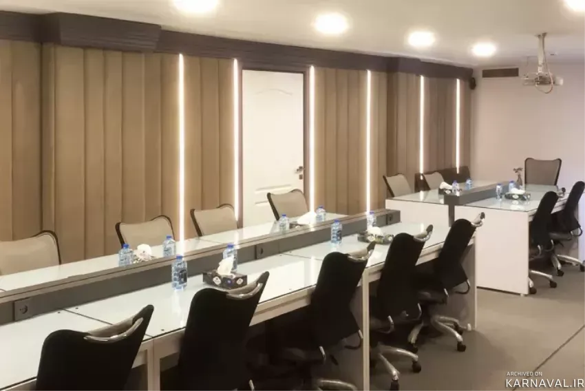 https://media.karnaval.ir/uploads/2024/06/41534.webp