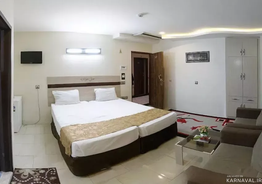 https://media.karnaval.ir/uploads/2024/06/41543.webp