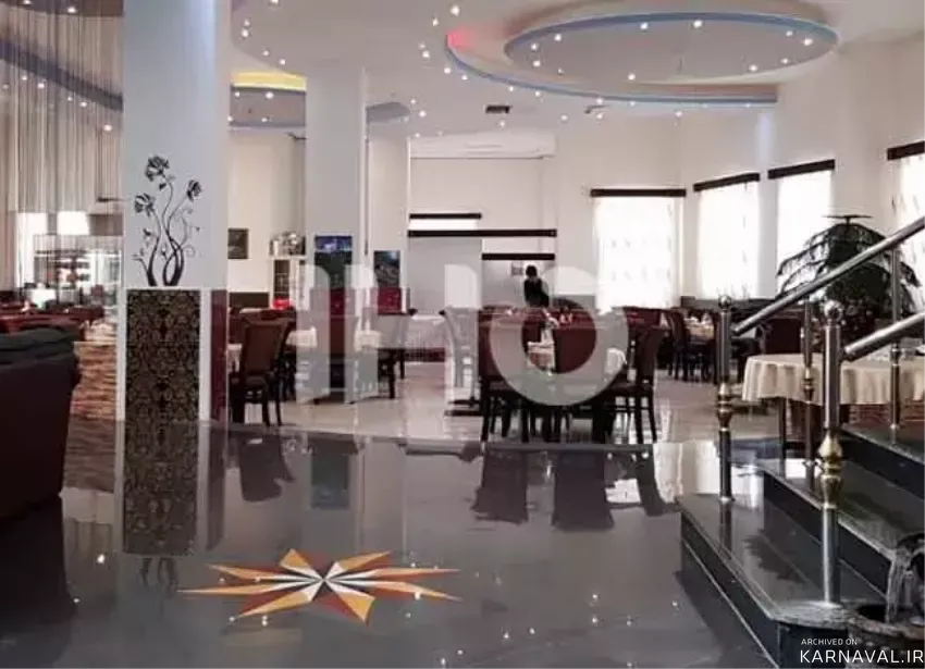 https://media.karnaval.ir/uploads/2024/06/4162.webp