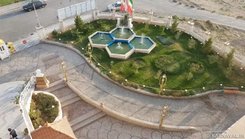 https://media.karnaval.ir/uploads/2024/06/41705.webp