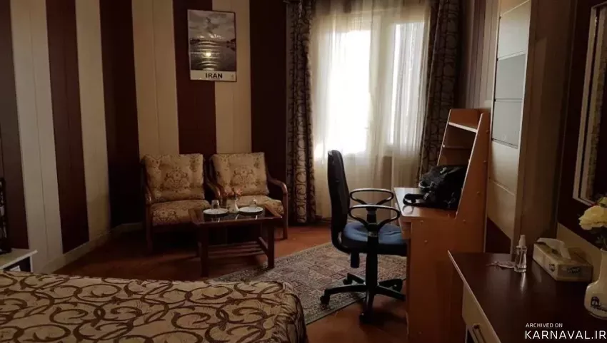 https://media.karnaval.ir/uploads/2024/06/41706.webp