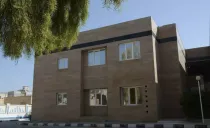 هتل بهشت قشم هتل بهشت قشم