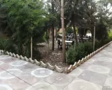 هتل شانلی گرگان هتل شانلی گرگان