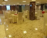 هتل پویا کرمان هتل پویا کرمان