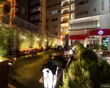 هتل الیزه شیراز هتل الیزه شیراز