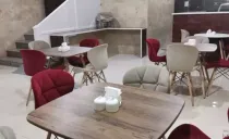 هتل آپارتمان آسام کرمان هتل آپارتمان آسام کرمان