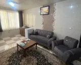 هتل آپارتمان آسام کرمان هتل آپارتمان آسام کرمان