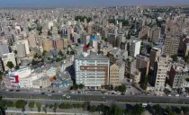 هتل یاکاموز اردبیل هتل یاکاموز اردبیل