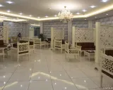 هتل یاکاموز اردبیل هتل یاکاموز اردبیل