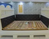 هتل یاکاموز اردبیل هتل یاکاموز اردبیل