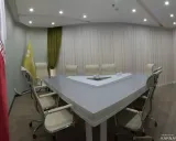 هتل یاکاموز اردبیل هتل یاکاموز اردبیل