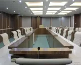 هتل یاکاموز اردبیل هتل یاکاموز اردبیل