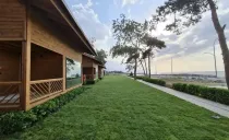 هتل ساحلی میزبان بابلسر هتل ساحلی میزبان بابلسر