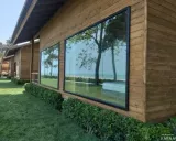 هتل ساحلی میزبان بابلسر هتل ساحلی میزبان بابلسر