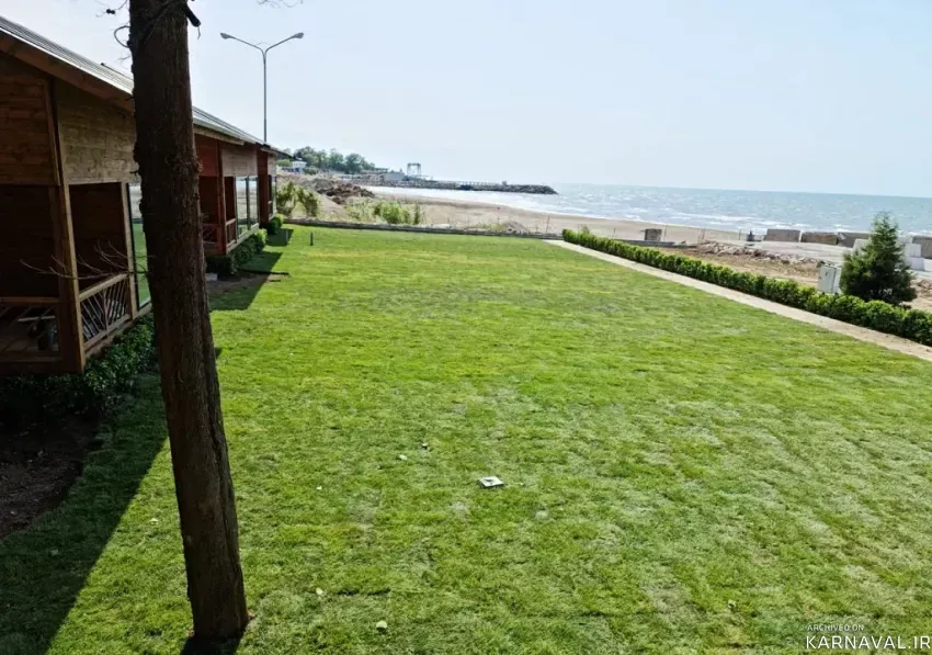 https://media.karnaval.ir/uploads/2024/06/42940.webp