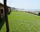 هتل ساحلی میزبان بابلسر هتل ساحلی میزبان بابلسر