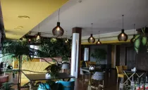 هتل پارسیا قم هتل پارسیا قم