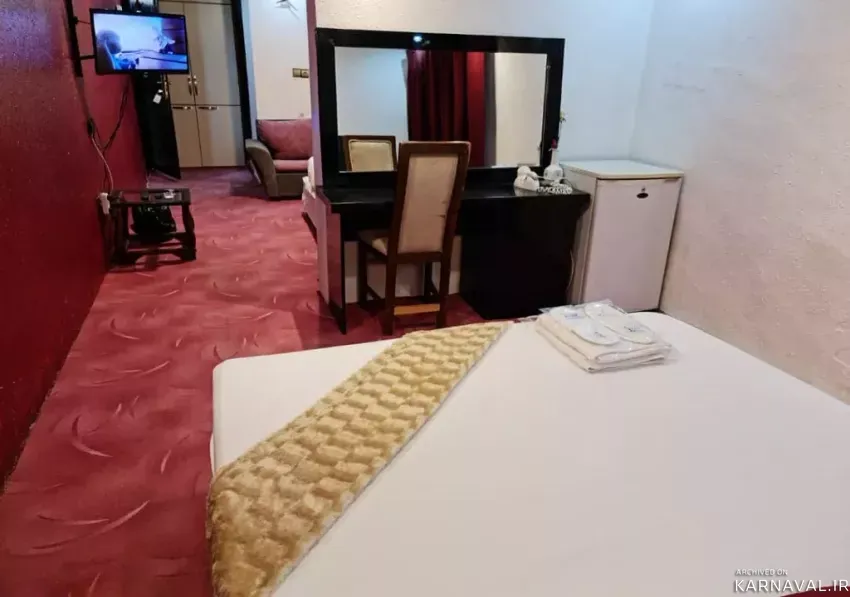 https://media.karnaval.ir/uploads/2024/06/43375.webp