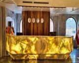 هتل فاطیما قم هتل فاطیما قم