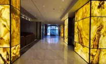 هتل فاطیما قم هتل فاطیما قم