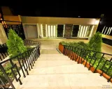 هتل فاطیما قم هتل فاطیما قم