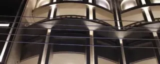 هتل آپارتمان آسمان جنوب دزفول هتل آپارتمان آسمان جنوب دزفول