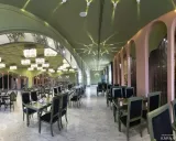 سیب و نار یزد سیب و نار یزد