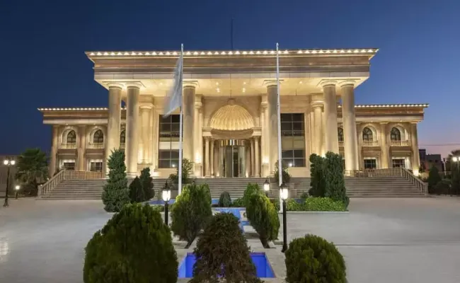 سیب و نار یزد سیب و نار یزد