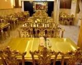 هتل ستاره شرق مشهد هتل ستاره شرق مشهد