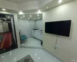 هتل ناصر ارومیه هتل ناصر ارومیه