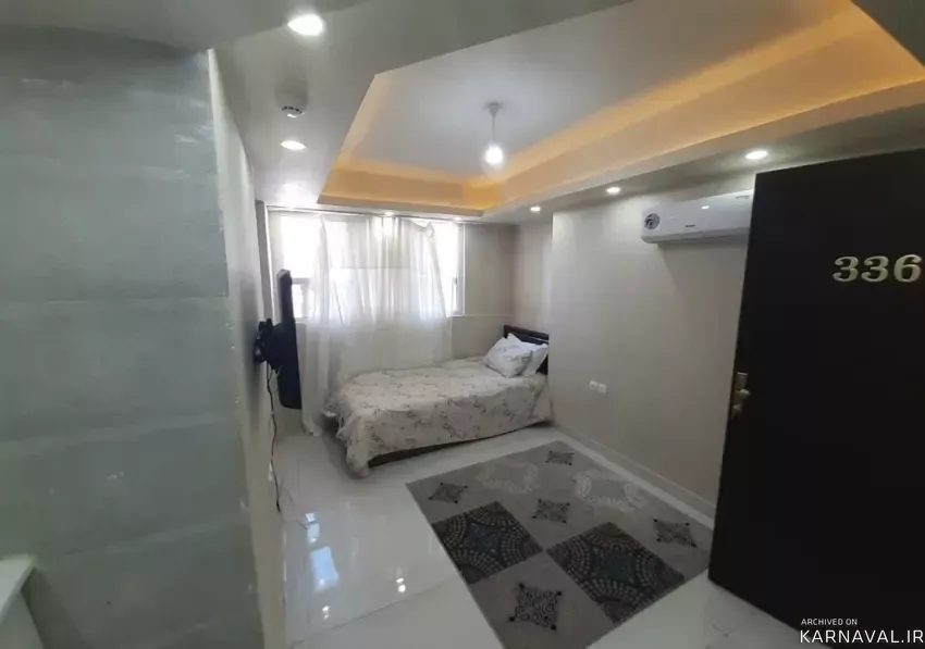 https://media.karnaval.ir/uploads/2024/06/43798.webp